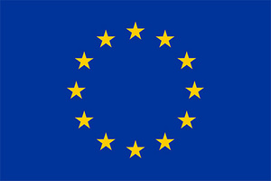_images/EU_Emblem_300.jpg