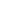 icon_back