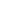 icon_fast