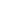 icon_next