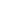 icon_no_repeat