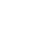 icon_pause