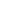 icon_play
