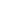 icon_repeat