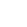 icon_slow