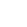 icon_stop