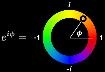 _images/color_wheel_med.png