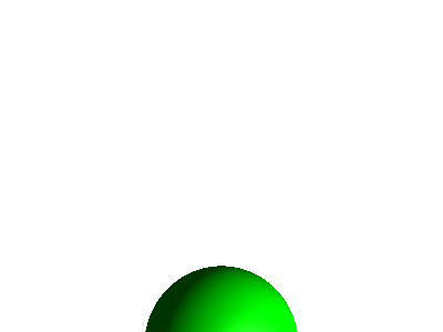 -1*Id