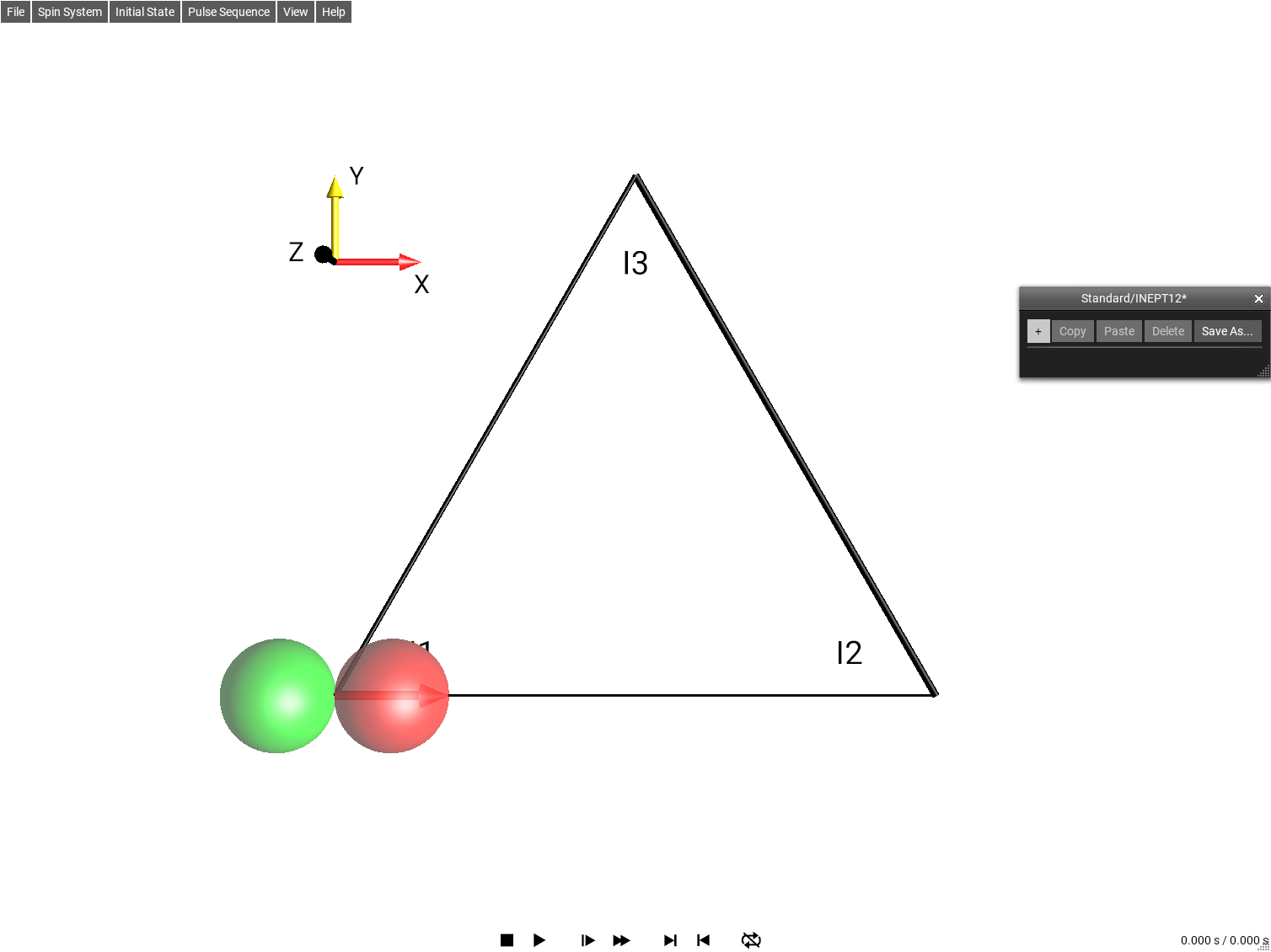 I1x