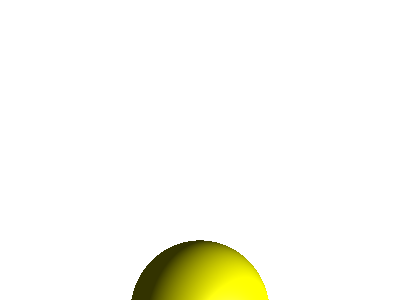 i*Id